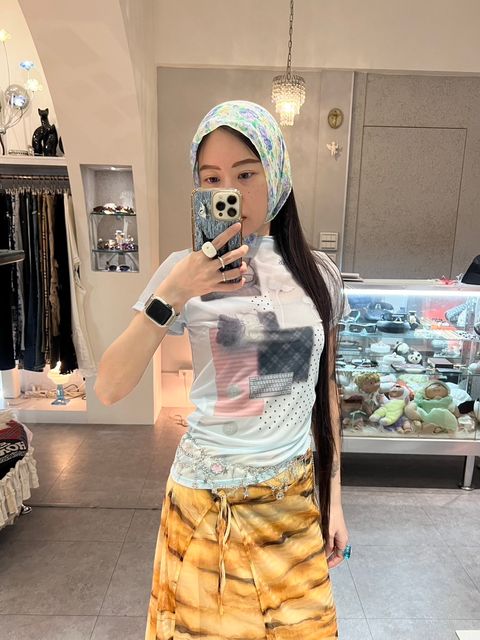 image_EF43717F-6F8E-4218-BA01-DFB68326775C_1754627984