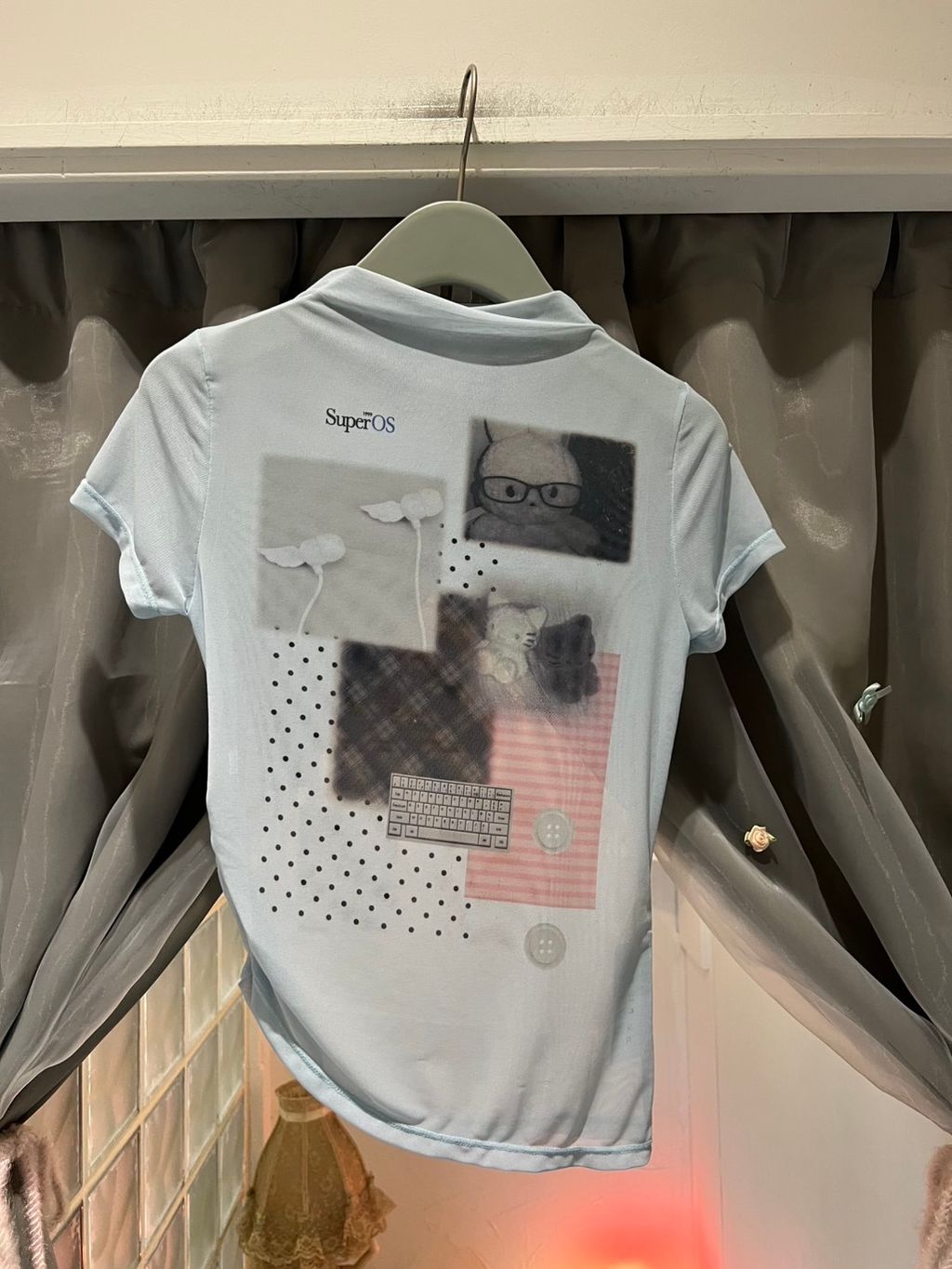 image_61EA166B-CFC4-4415-9F95-83802311D00F_1754627984