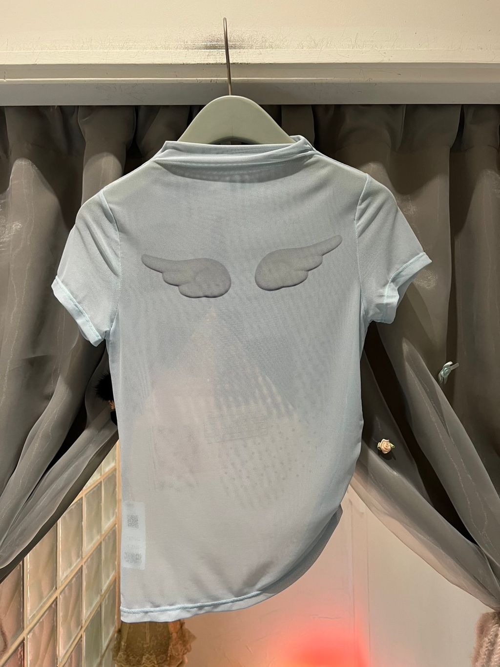 image_95AC5B6E-322C-452F-B980-7B46D39980AB_1754627984