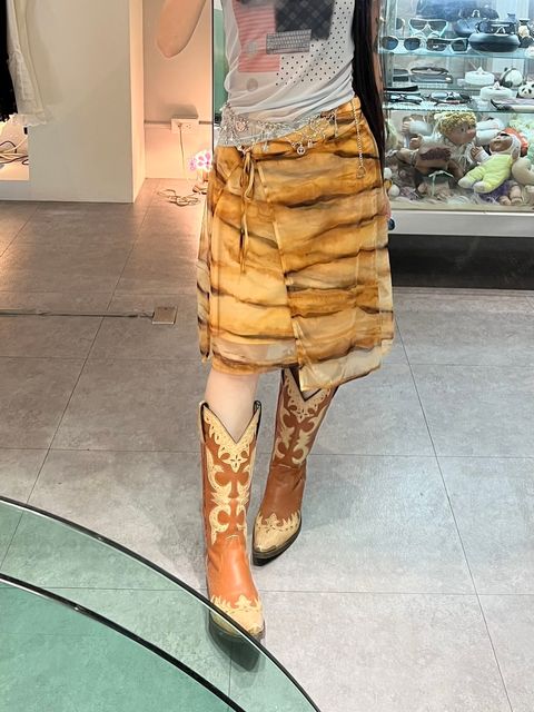 image_811A904A-1FA9-4330-893B-00232E73763A_1754628020