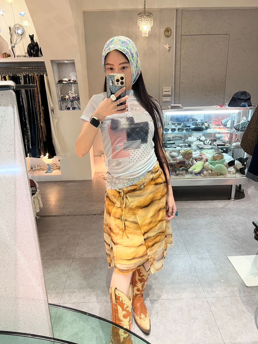 image_F5BA8989-5F44-41CA-9665-EB5A4BCB26BB_1754628020