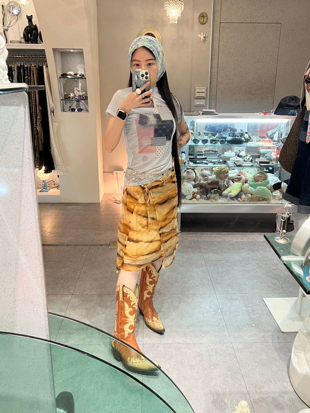 image_69F1F723-3507-4AD3-A4DA-C015BEDA3F5B_1754628020