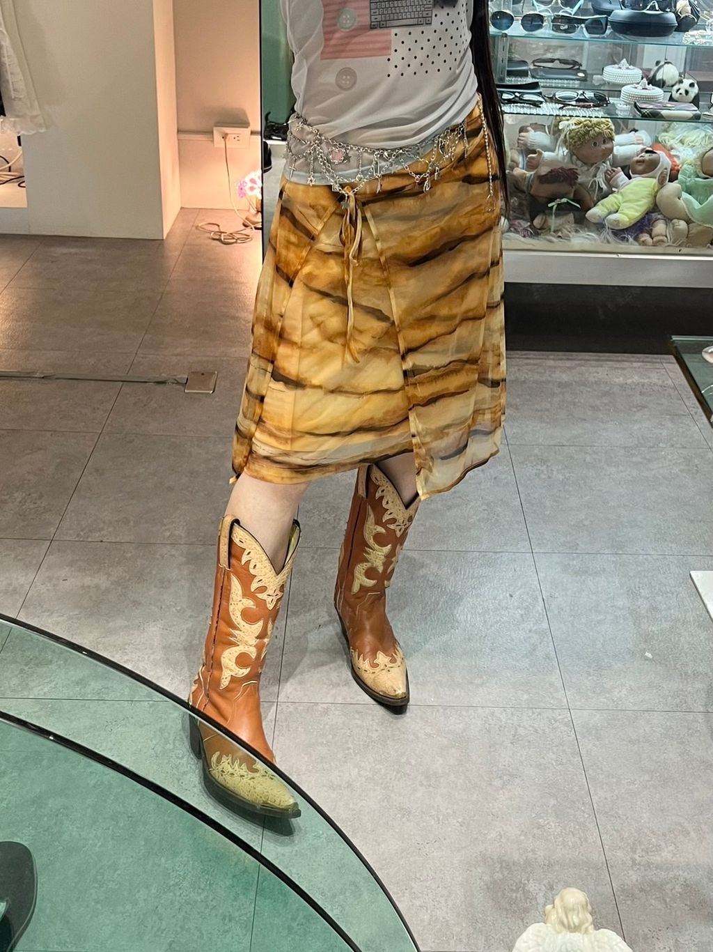 image_31845778-BC23-4417-A9A1-127A094D0805_1754628020