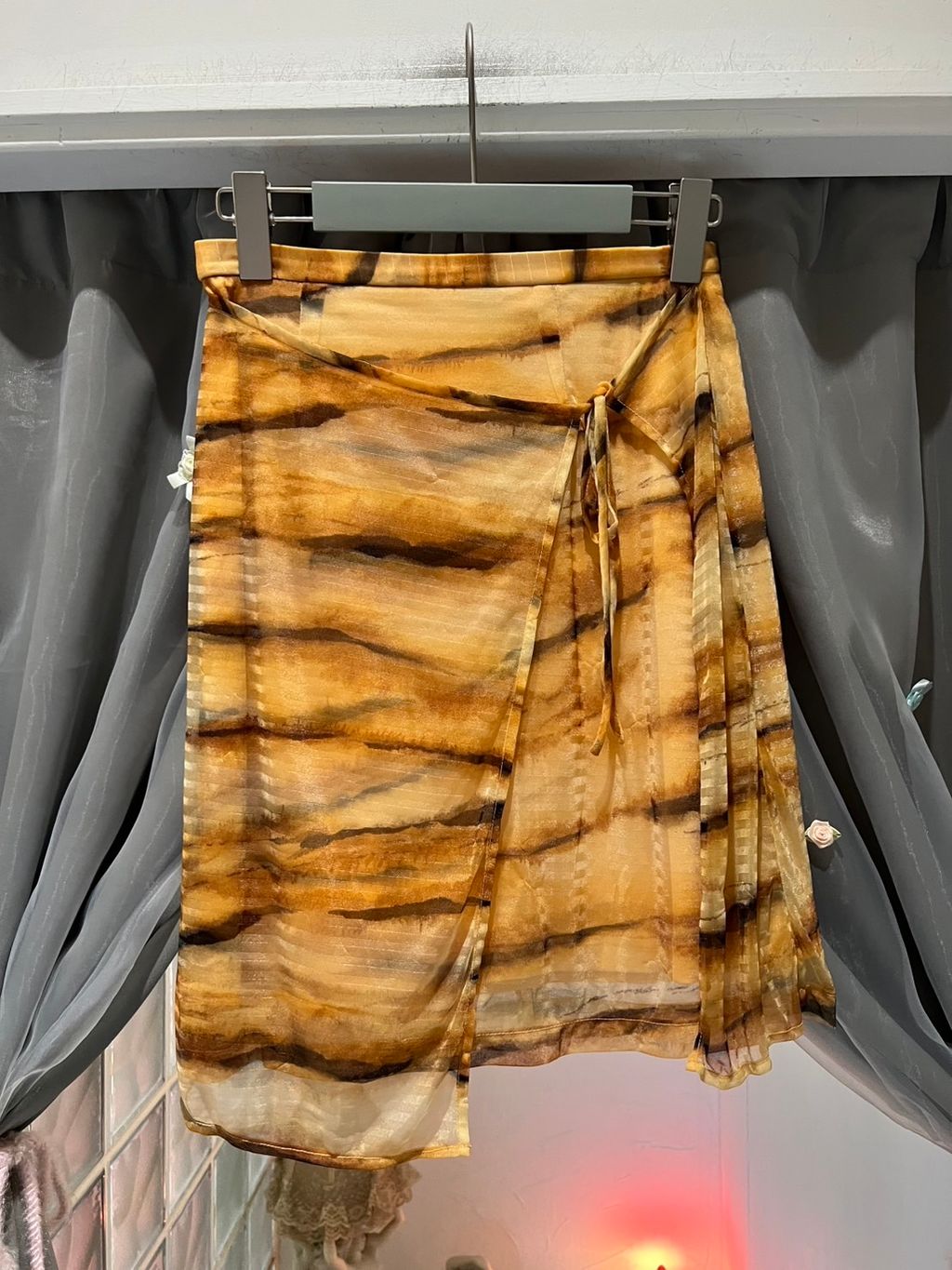 image_CD43D76A-6003-43AA-82CF-5C43E2BF1B39_1754628020