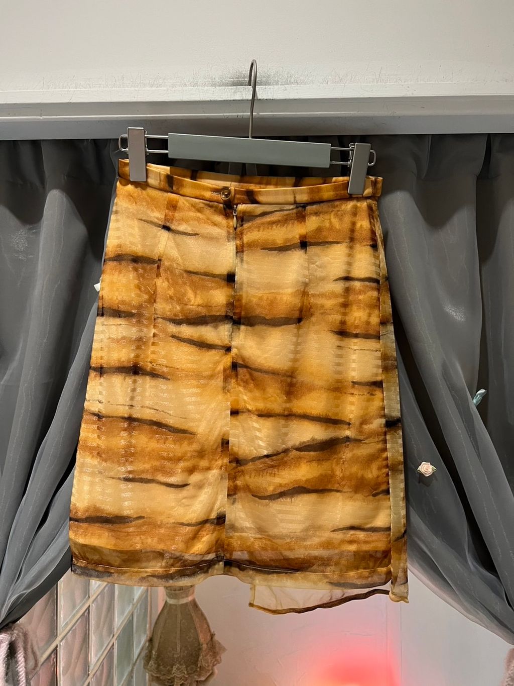 image_FB28A373-1290-40D5-8616-3DE20DAA252D_1754628020