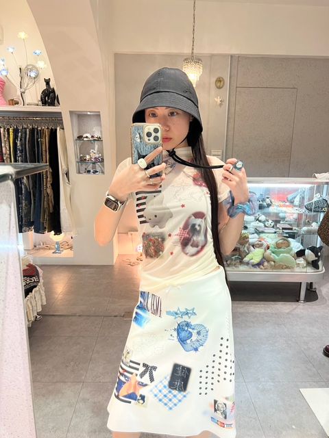 image_156B1BB6-E8DF-4D9B-B513-D528B64A6868_1754628054