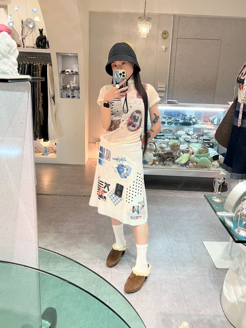 image_B577FBBC-309E-4FC2-9EE0-000E76510C5F_1754628054