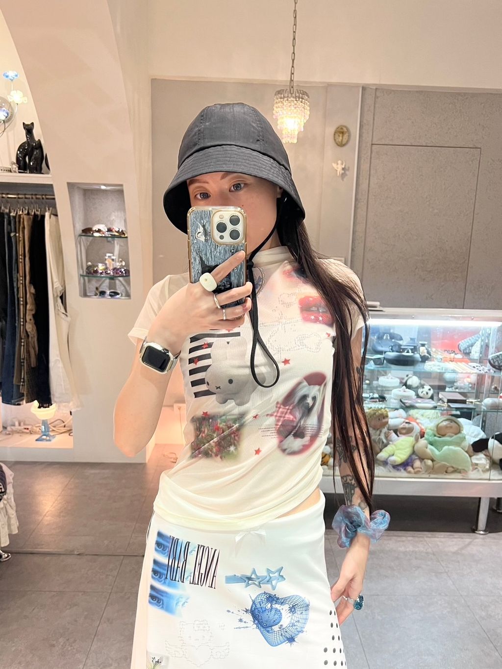 image_BA6B514B-0EFF-4CC3-8F04-6E40E1EFA649_1754628054