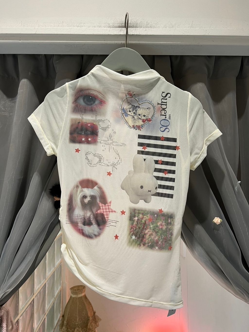 image_F0A413F9-7337-4F23-A023-EDA5CCDEB3DD_1754628054