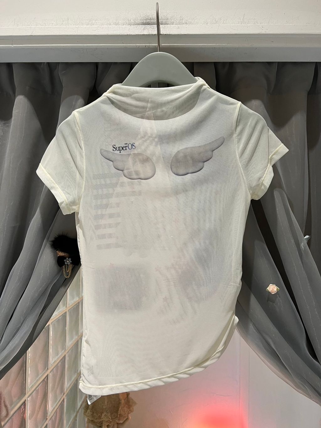 image_61879351-4FE9-4FD1-ABA5-10F36E1801C0_1754628054