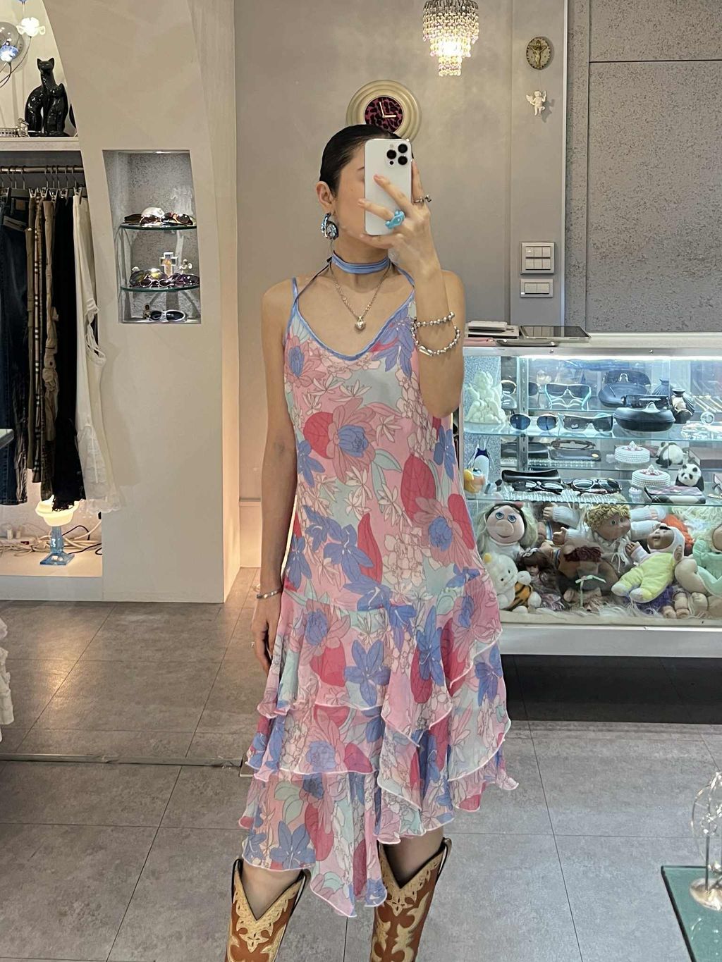 image_ED63DC70-0E4A-4914-A5E7-BFF4EE3A4A2B_1754661893