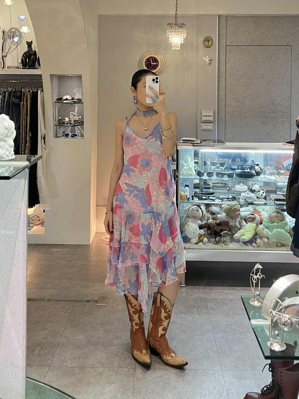 image_62F561C4-9AEA-4697-A219-BD2F98241F06_1754661893