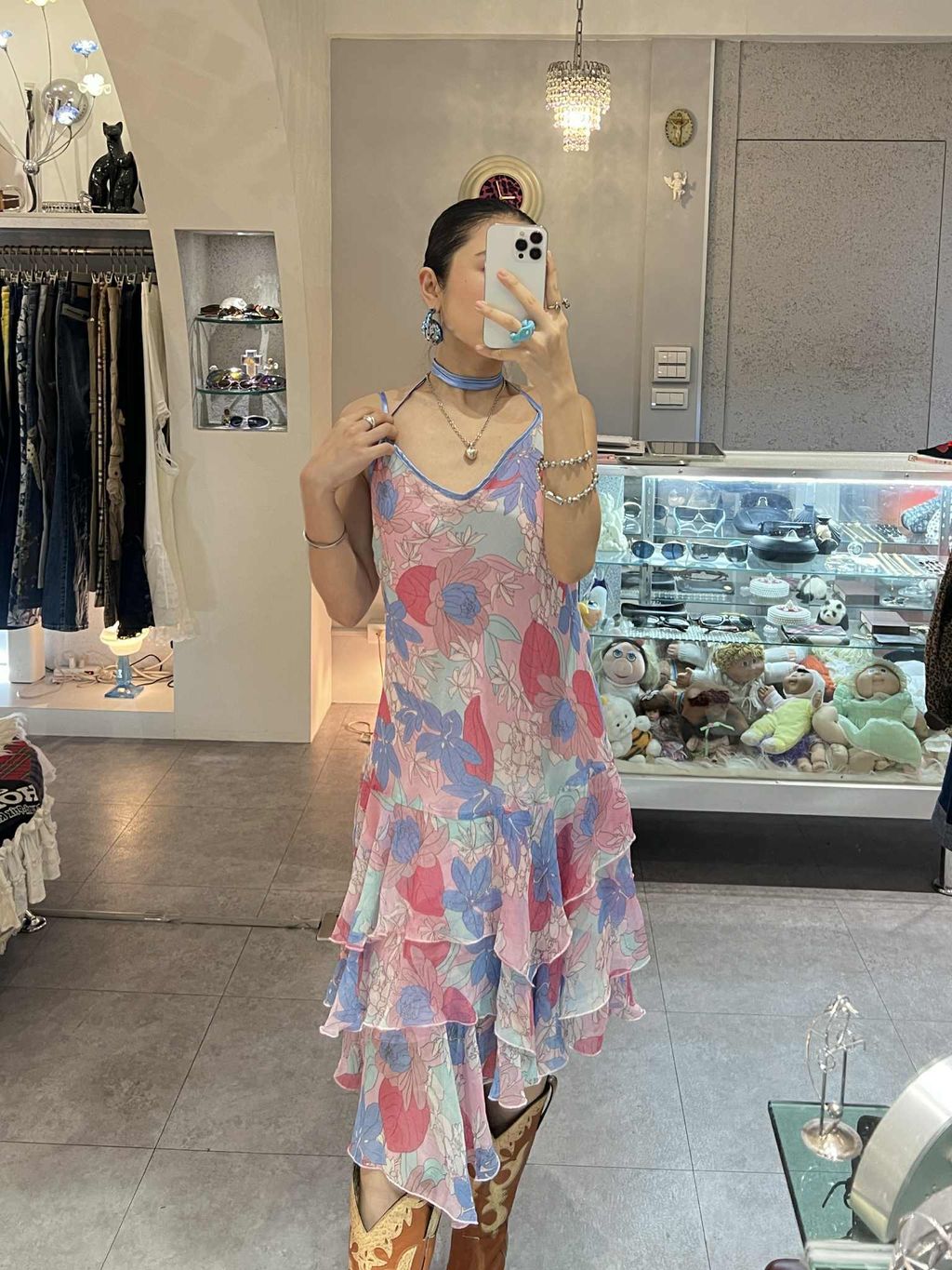 image_54199F26-2AC7-4491-B73F-982E1A2090BF_1754661893