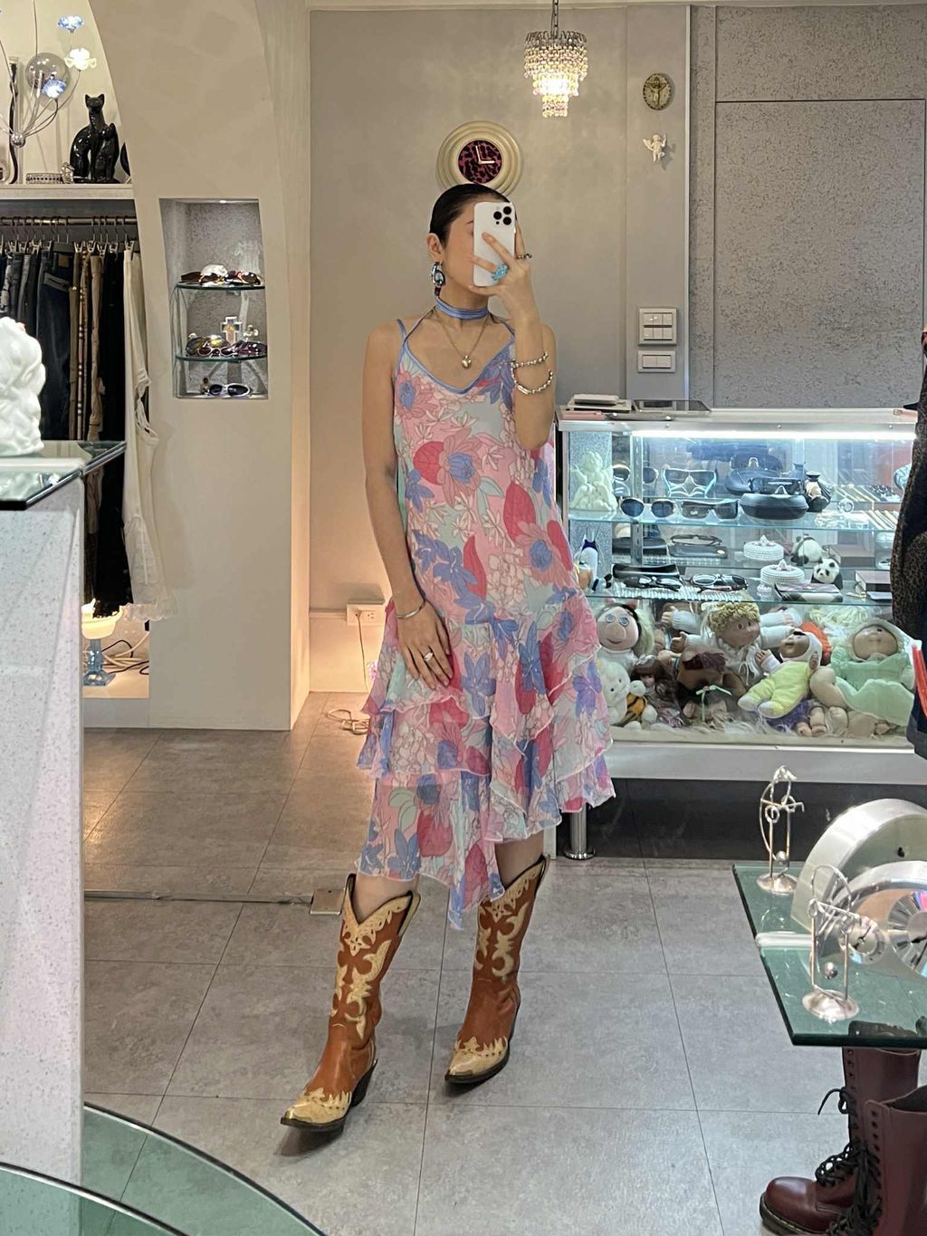 image_6EC5A07B-F09D-4937-BC4D-E988D6A21E58_1754661893