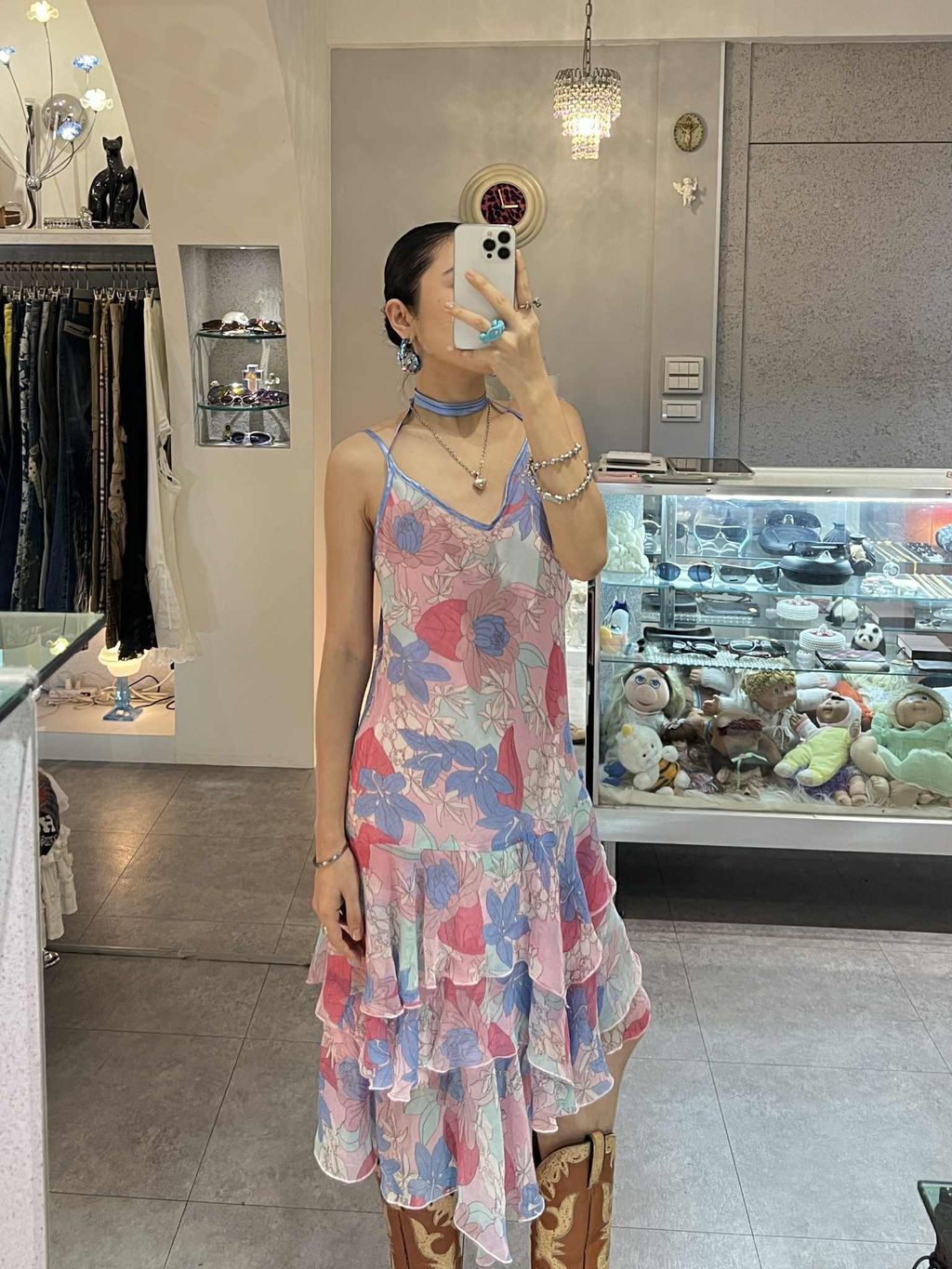 image_7E30897D-0D64-4773-8944-D1536770728F_1754661893