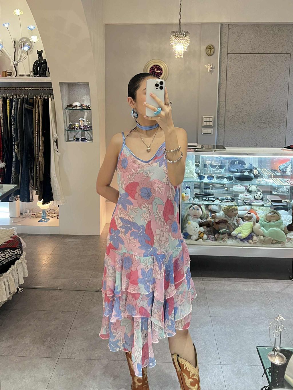 image_5D223C6C-C429-4562-8502-01C40632D3D7_1754661893