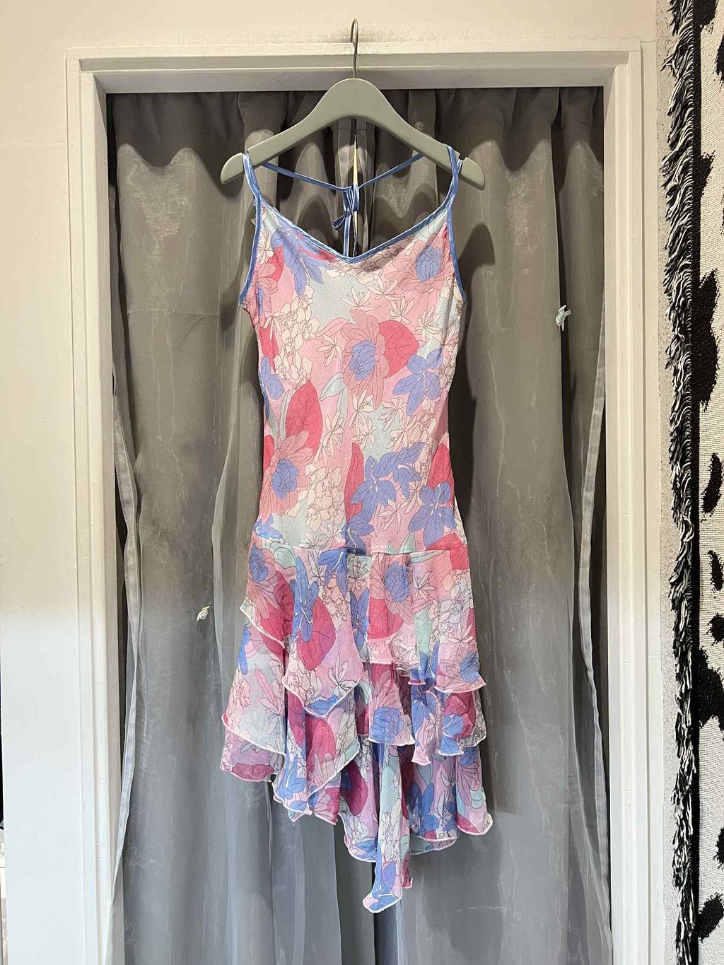 image_BB0263D2-C600-4C61-9D7D-8B36B17FDC22_1754661893