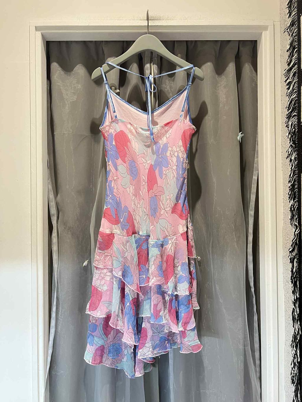 image_4BC55DB3-89BC-45DE-A455-261116592C97_1754661893