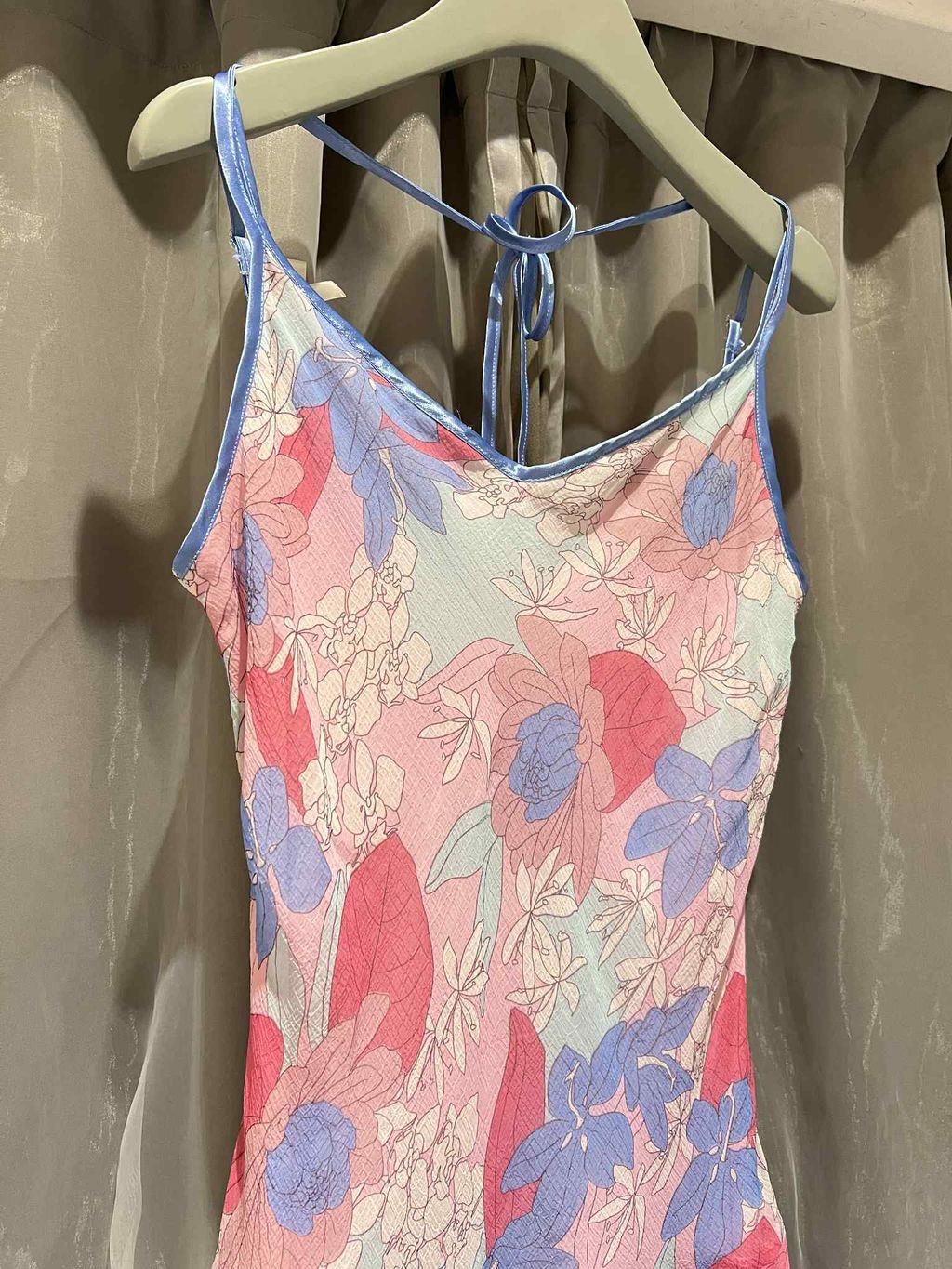 image_9C4DA5C0-1DBB-489E-99EE-18459EC452FB_1754661893