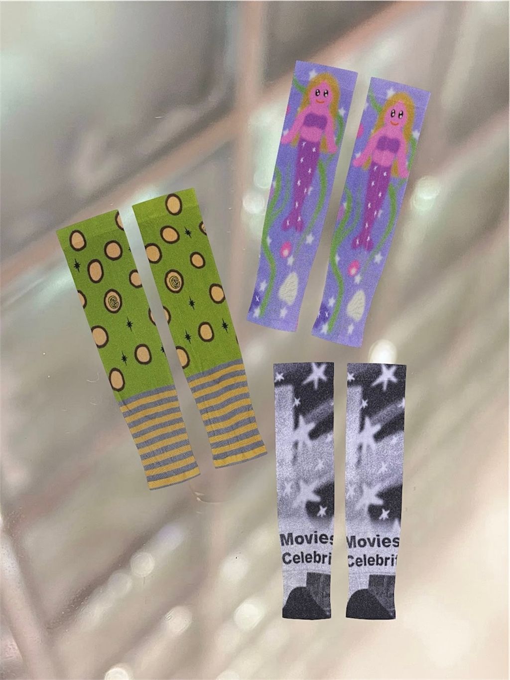 image_550EE2A2-E02B-4AB0-9C36-12DBAFBD7670_1754671263