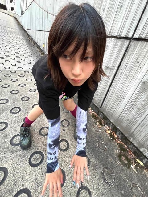 image_A06EE2C3-F17A-4861-A8A2-4E5769849D6F_1754642269