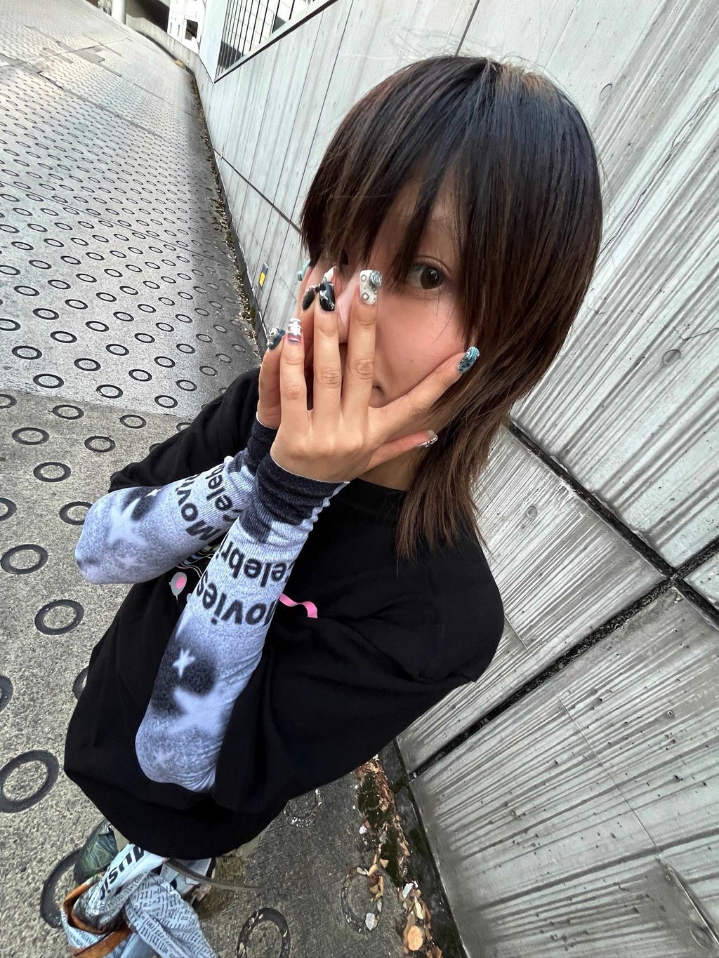 image_0955C712-3BEB-47AA-A172-0CB0329B85D6_1754642269