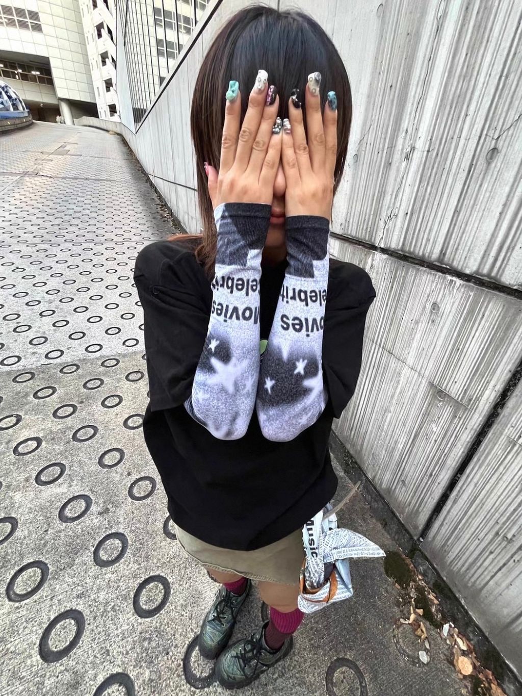 image_B985494B-E256-461A-9E9C-93EB54893511_1754642269