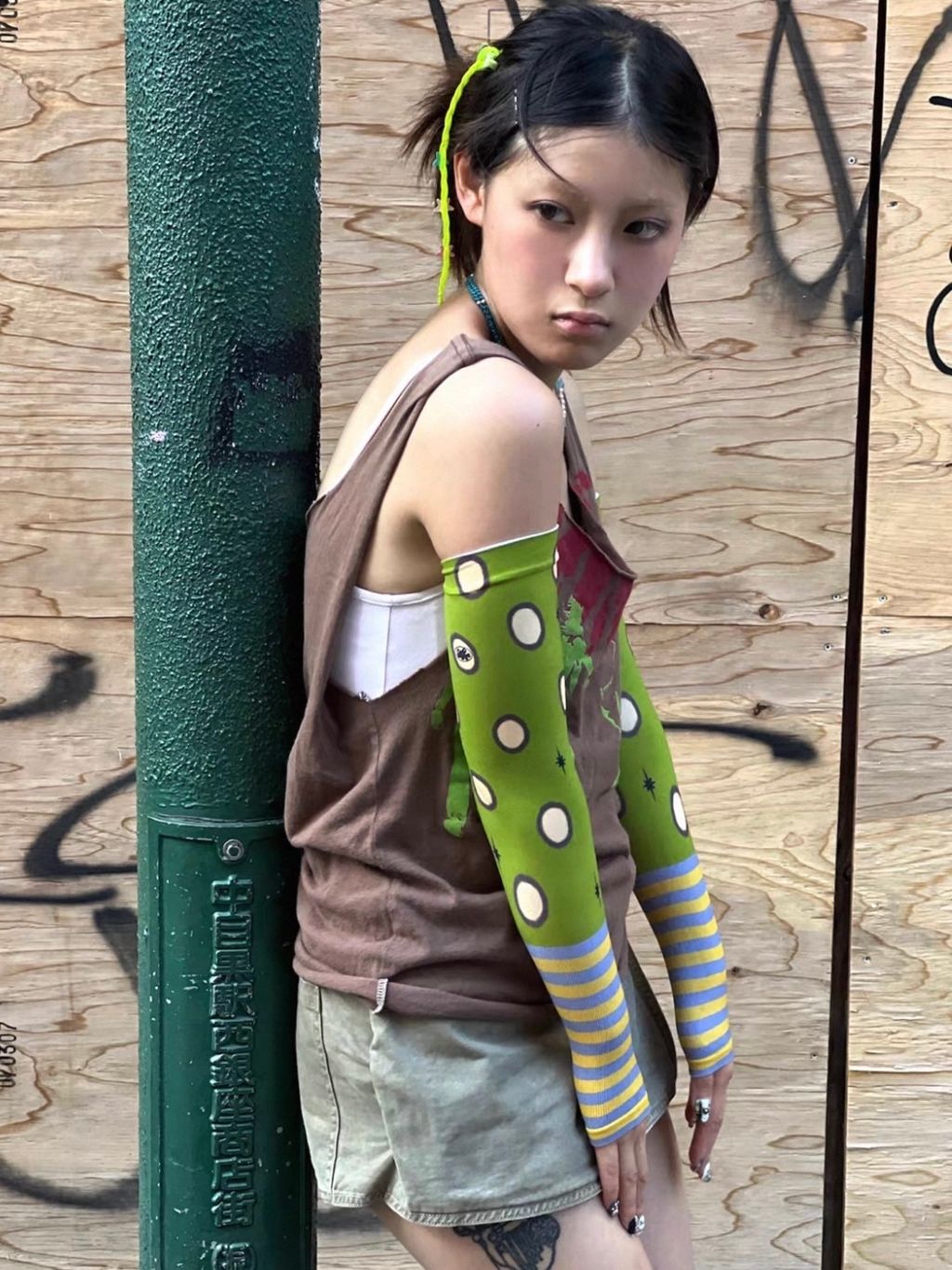 image_E2E48AD3-802A-41E2-87E3-35927F6F3C9A_1754642269