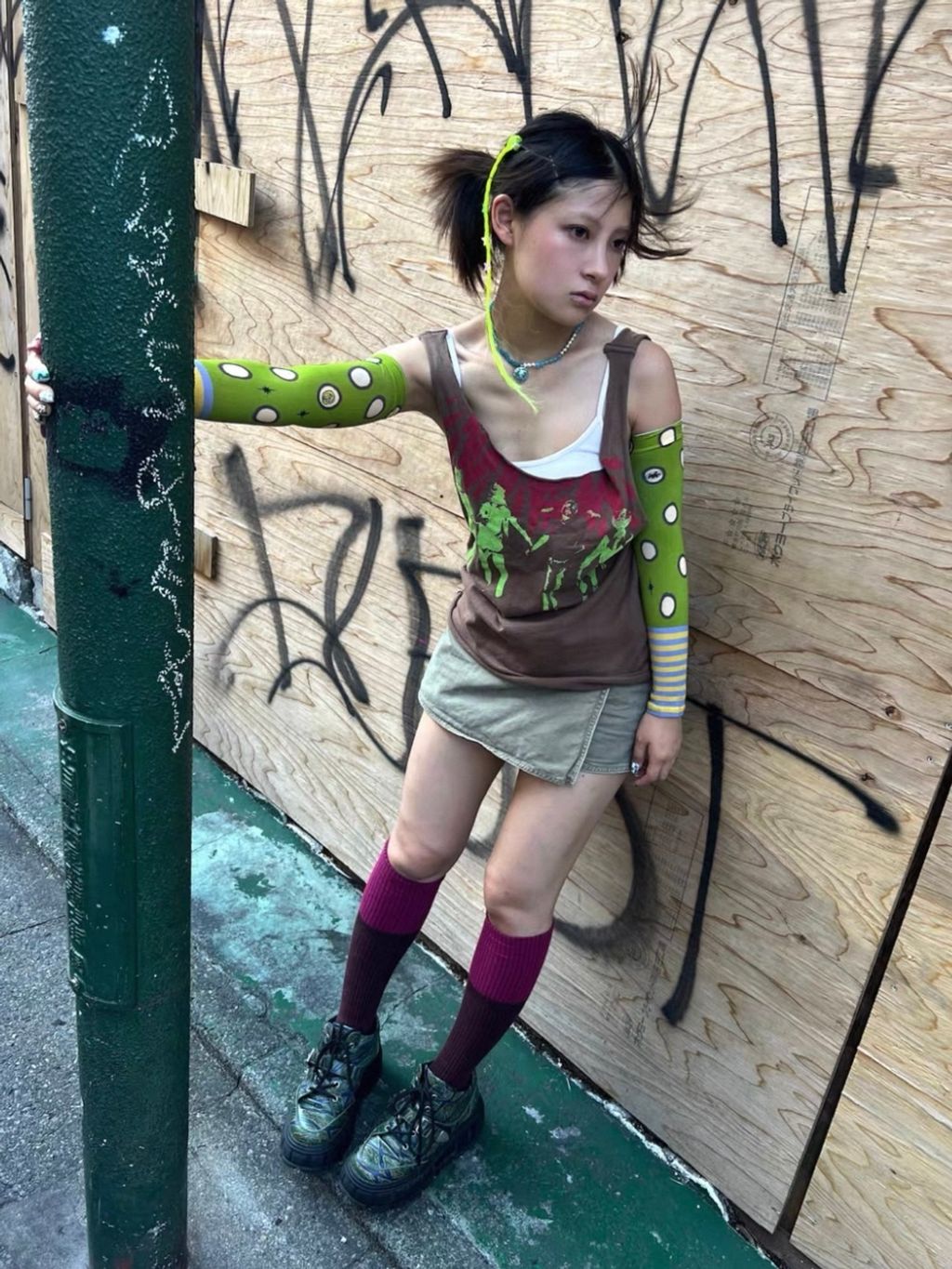 image_4E82CEAC-0611-4807-A6C2-CFC56258EF22_1754642269