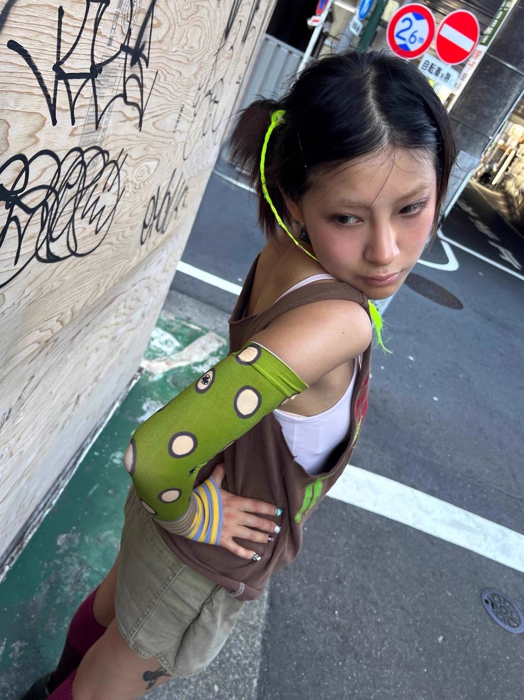 image_D0548F66-DBCF-42BC-95FE-421DBA9C2D81_1754642269