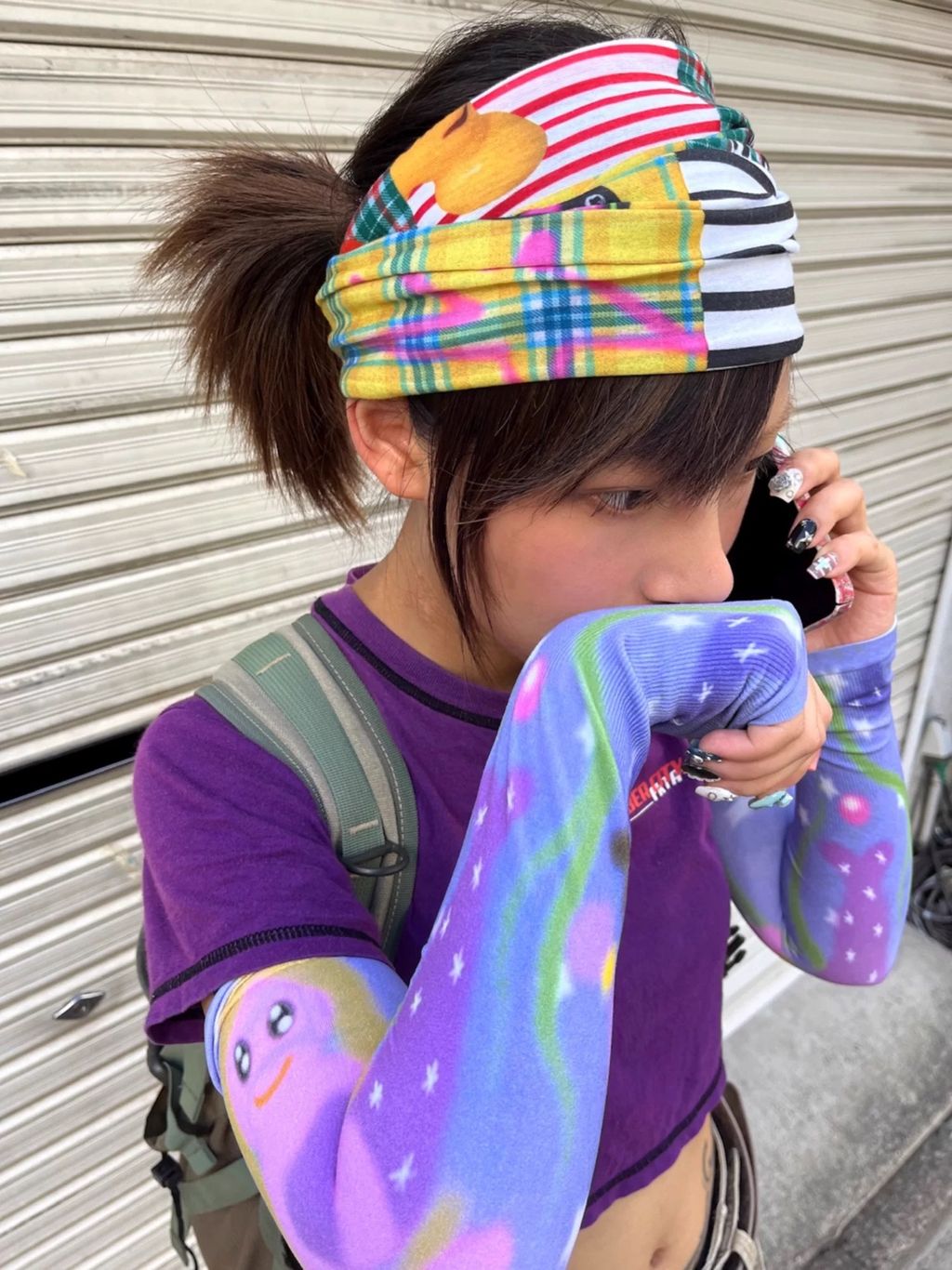 image_7FDAE91B-34CA-497A-B8C6-3F6E35C1D5EB_1754642269