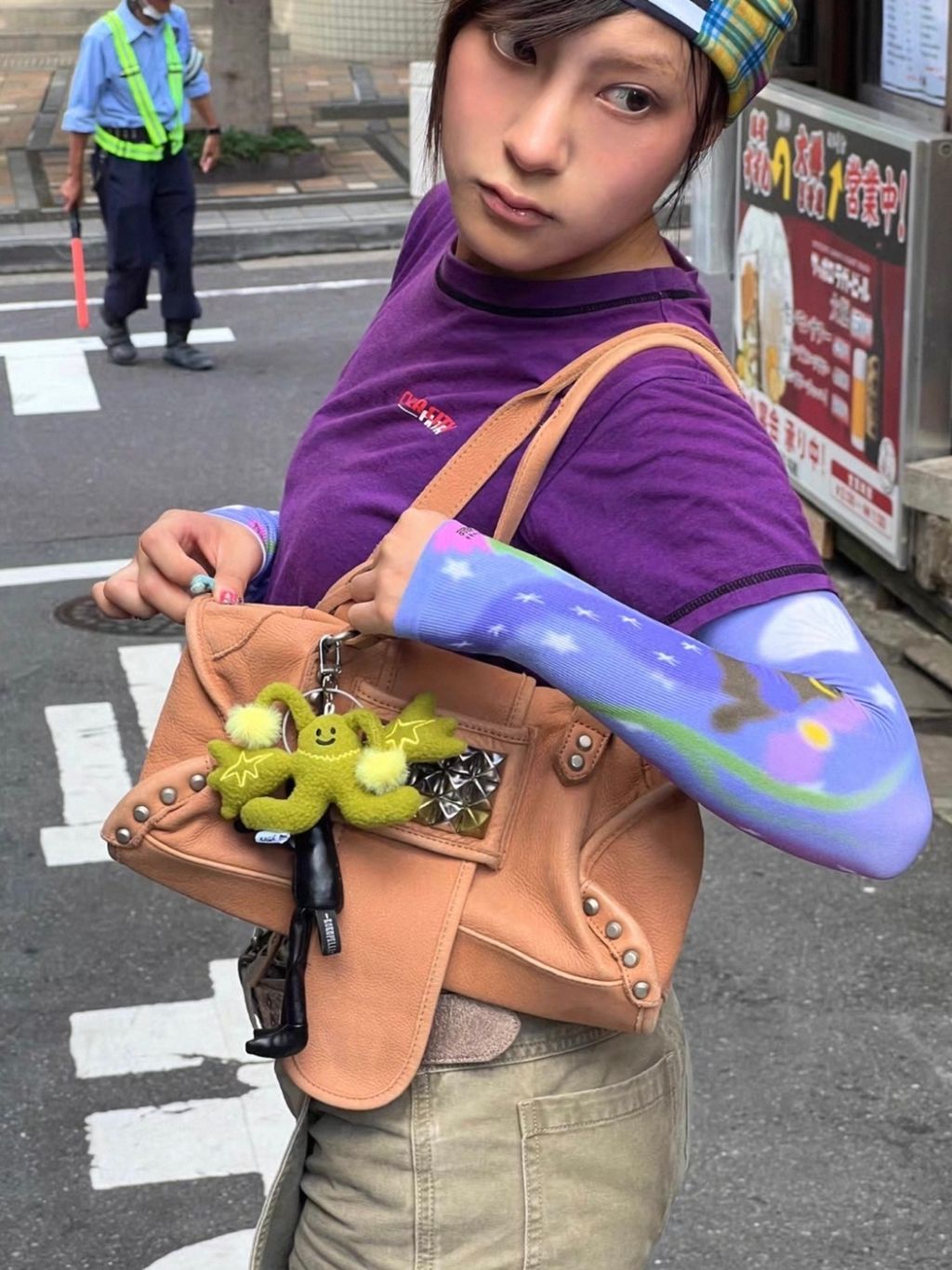 image_441BE8BE-E2D8-4357-BF24-AA75147D3B5C_1754642269