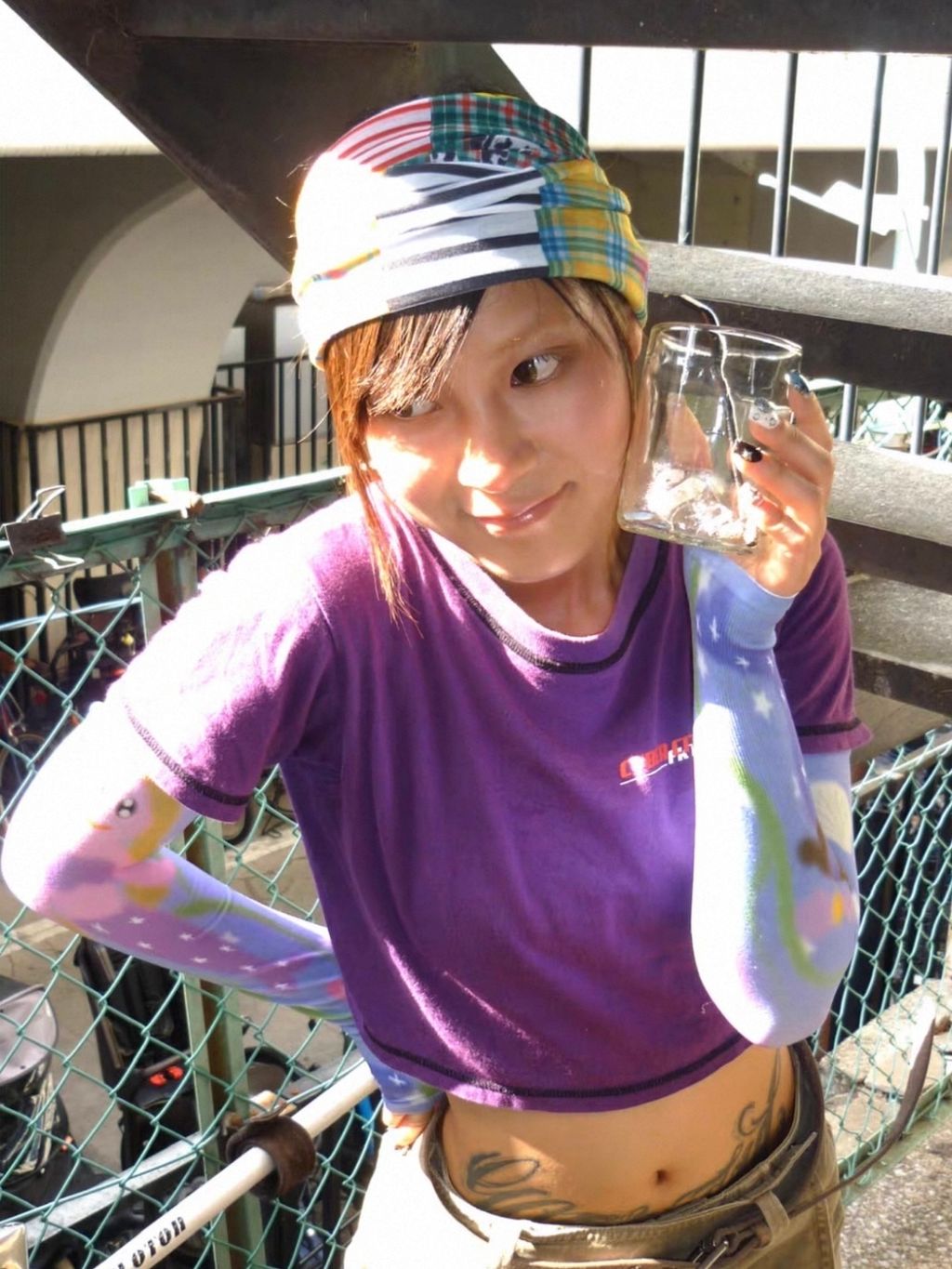 image_EAF037EC-11AA-4CB1-B0CA-0857EBAE4BCA_1754642269