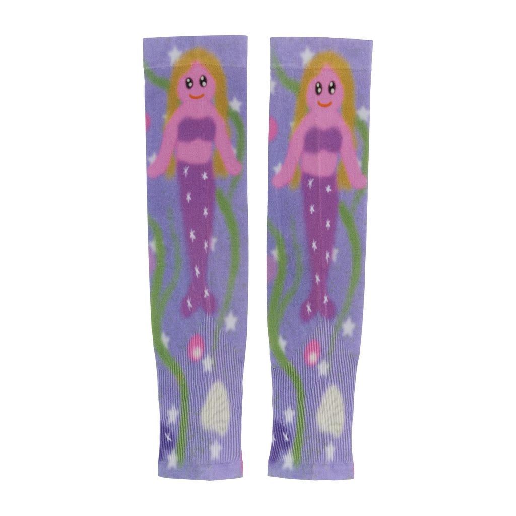 image_E7C86CF4-68D9-45CE-8B2F-B4036399B4D3_1754642269