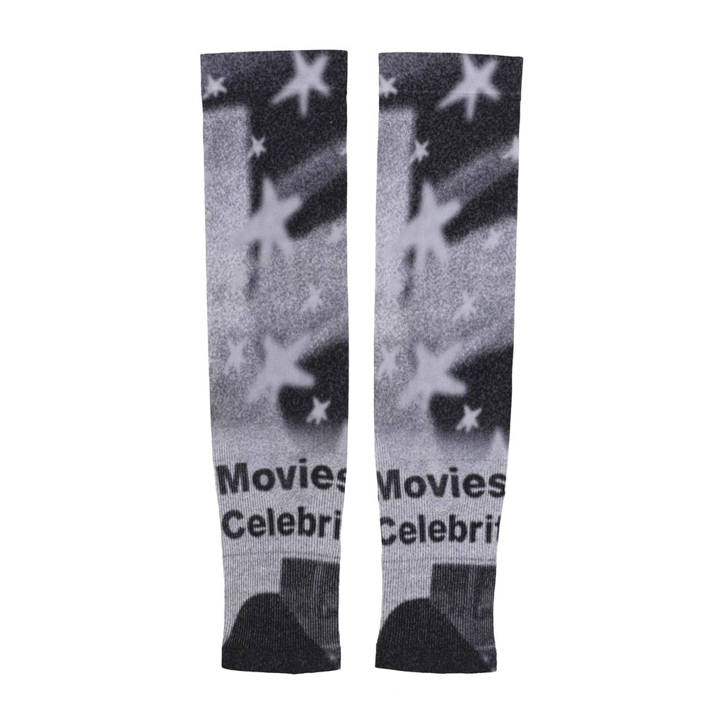 image_26541F96-8F57-48ED-921A-A1456D662E99_1754642269