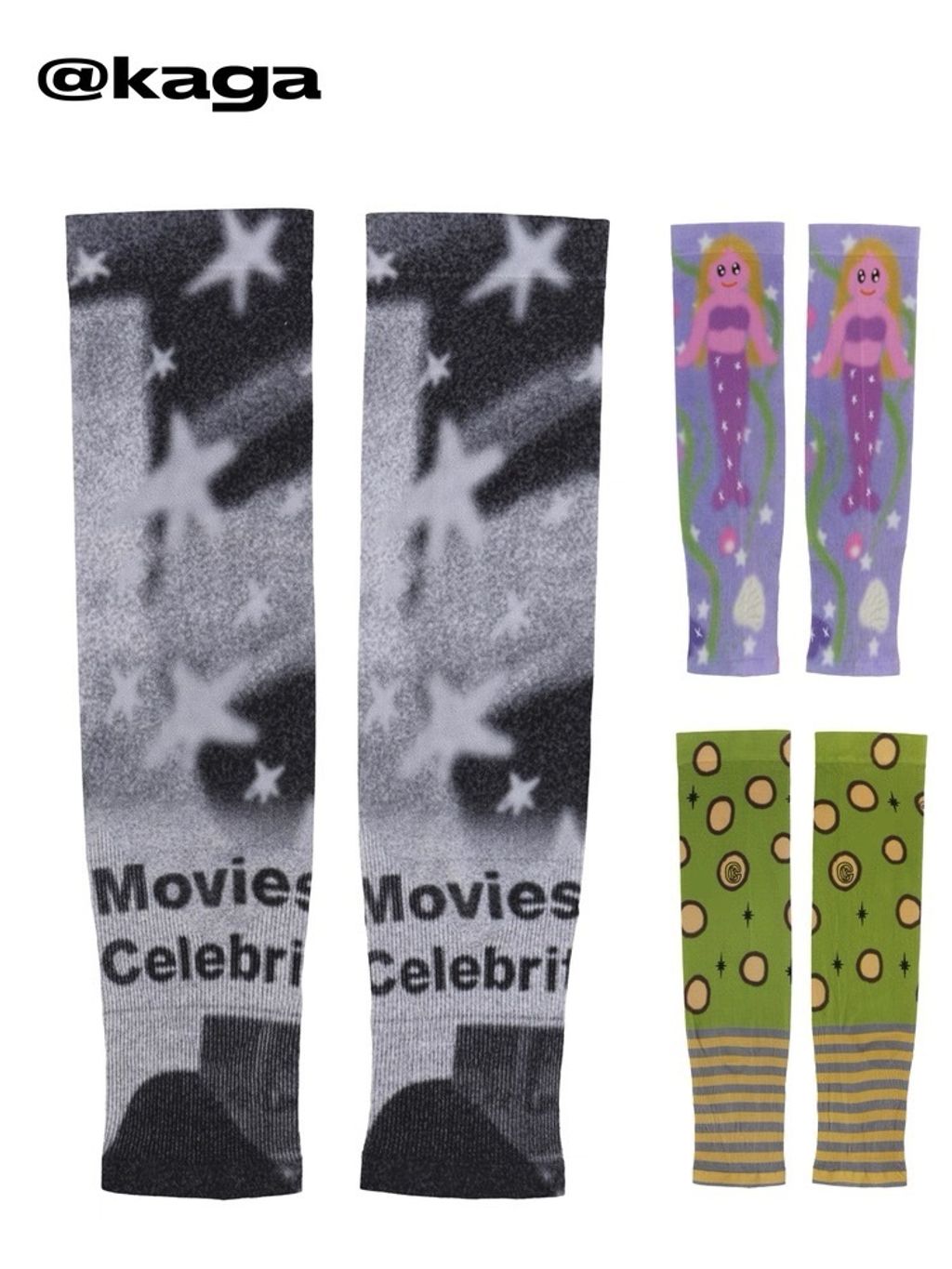 image_9D0C7A72-DEED-4ECC-B4E9-463C204934A2_1754642269