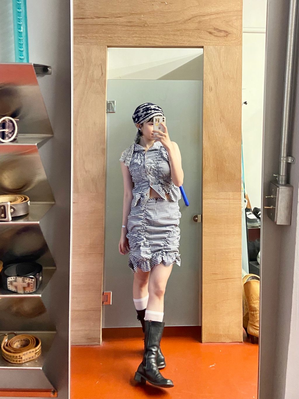 image_790D2301-A9BF-4CBC-8798-2862EB9345E9_1754755294