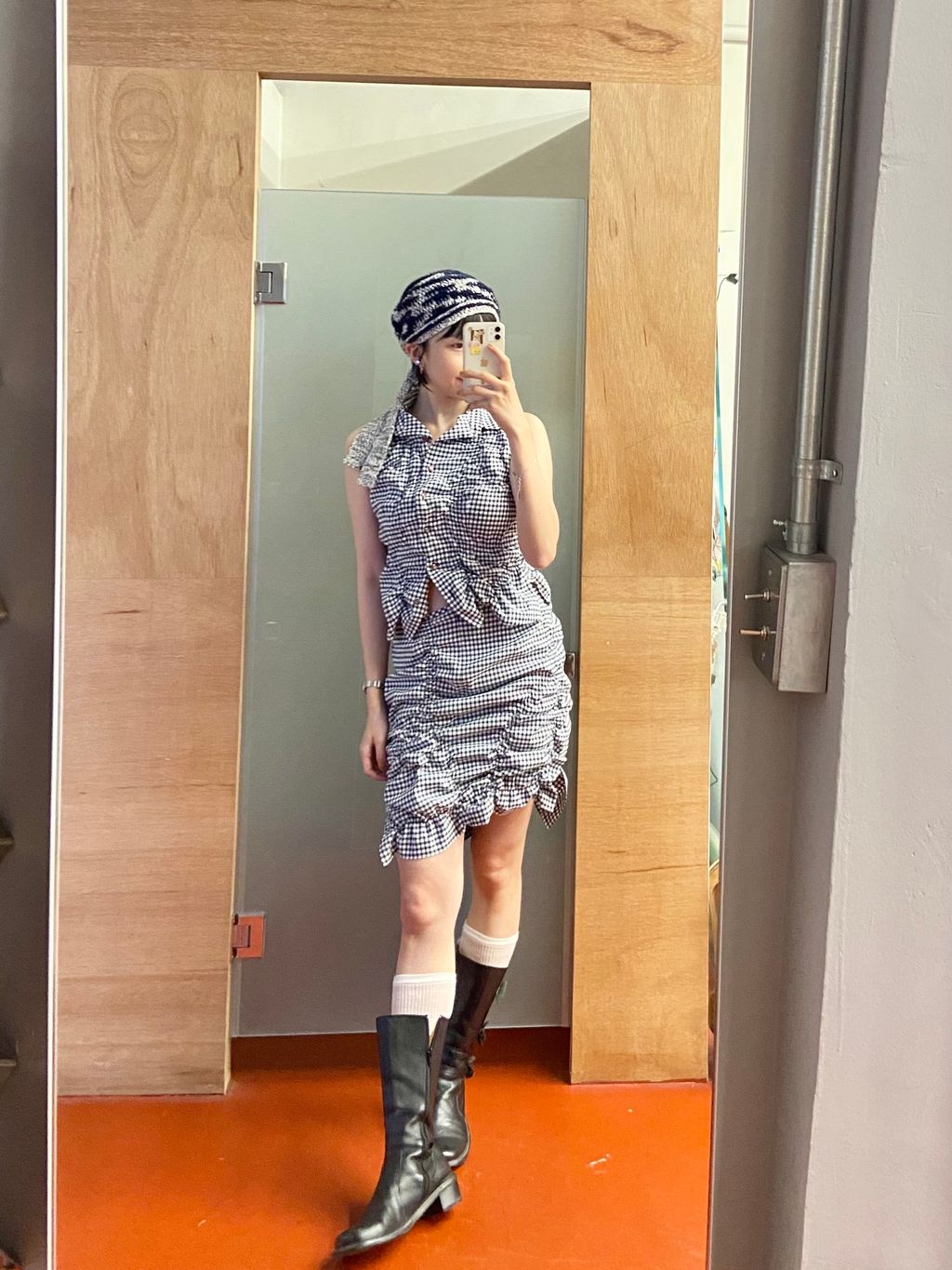 image_0666F9D7-470A-46AF-A64F-FD94CC508068_1754755294