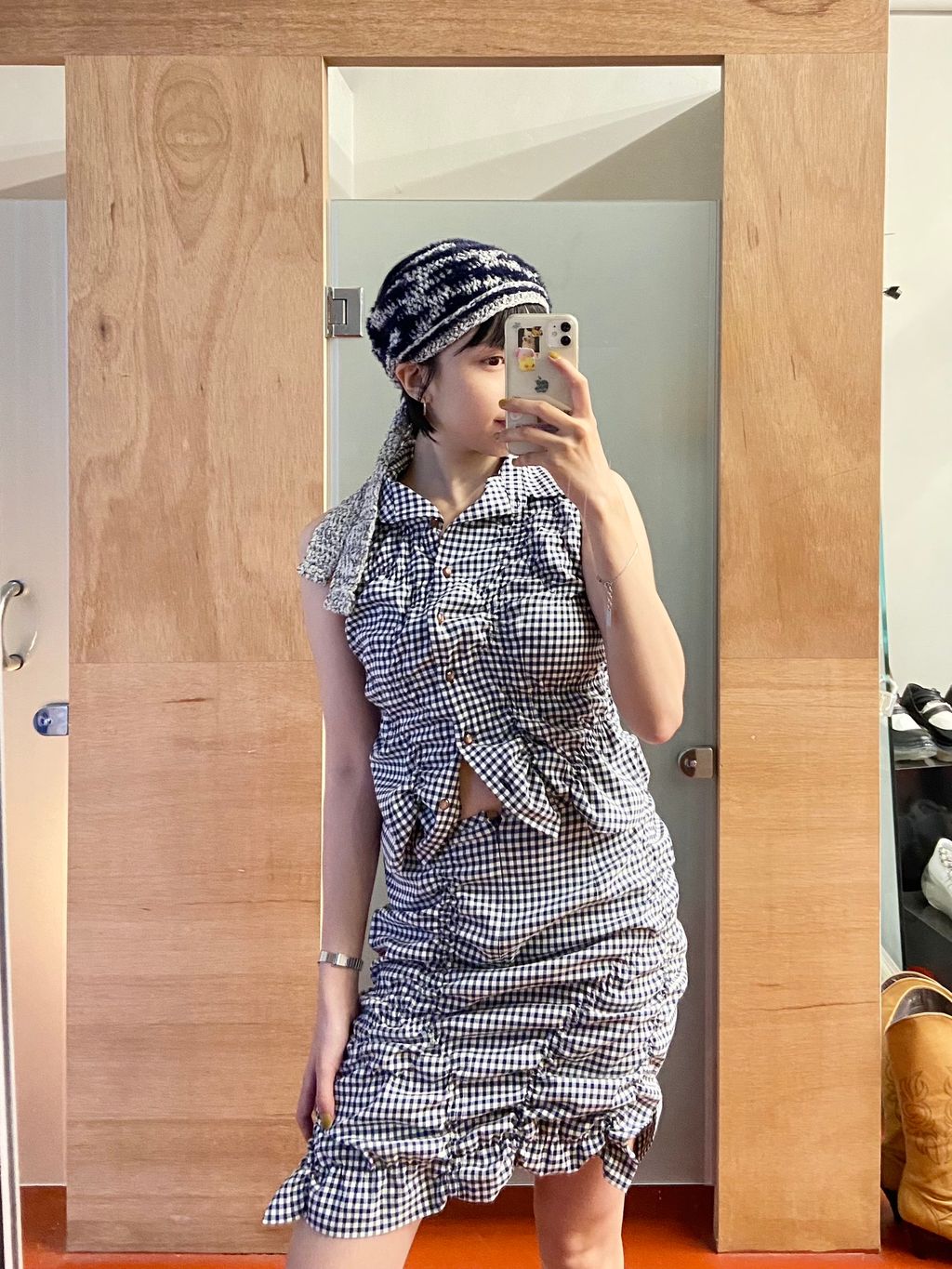 image_D08AF7C6-5275-4FA7-9B63-EF9D6F890224_1754755294