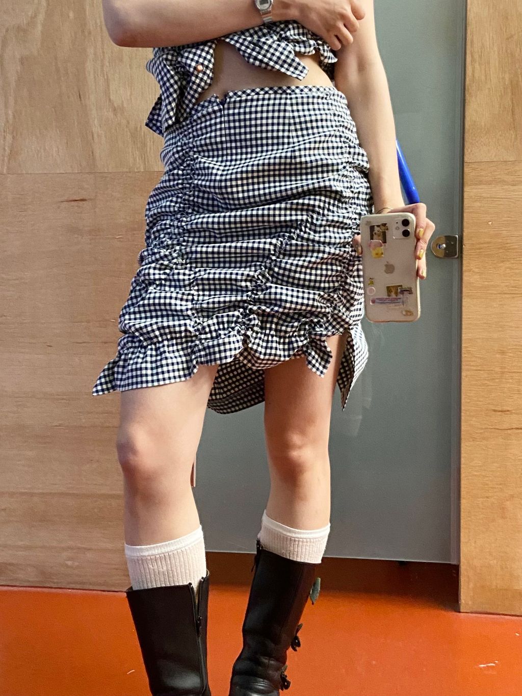 image_BAF44076-0155-4166-BFF8-DAE64E37C935_1754755295