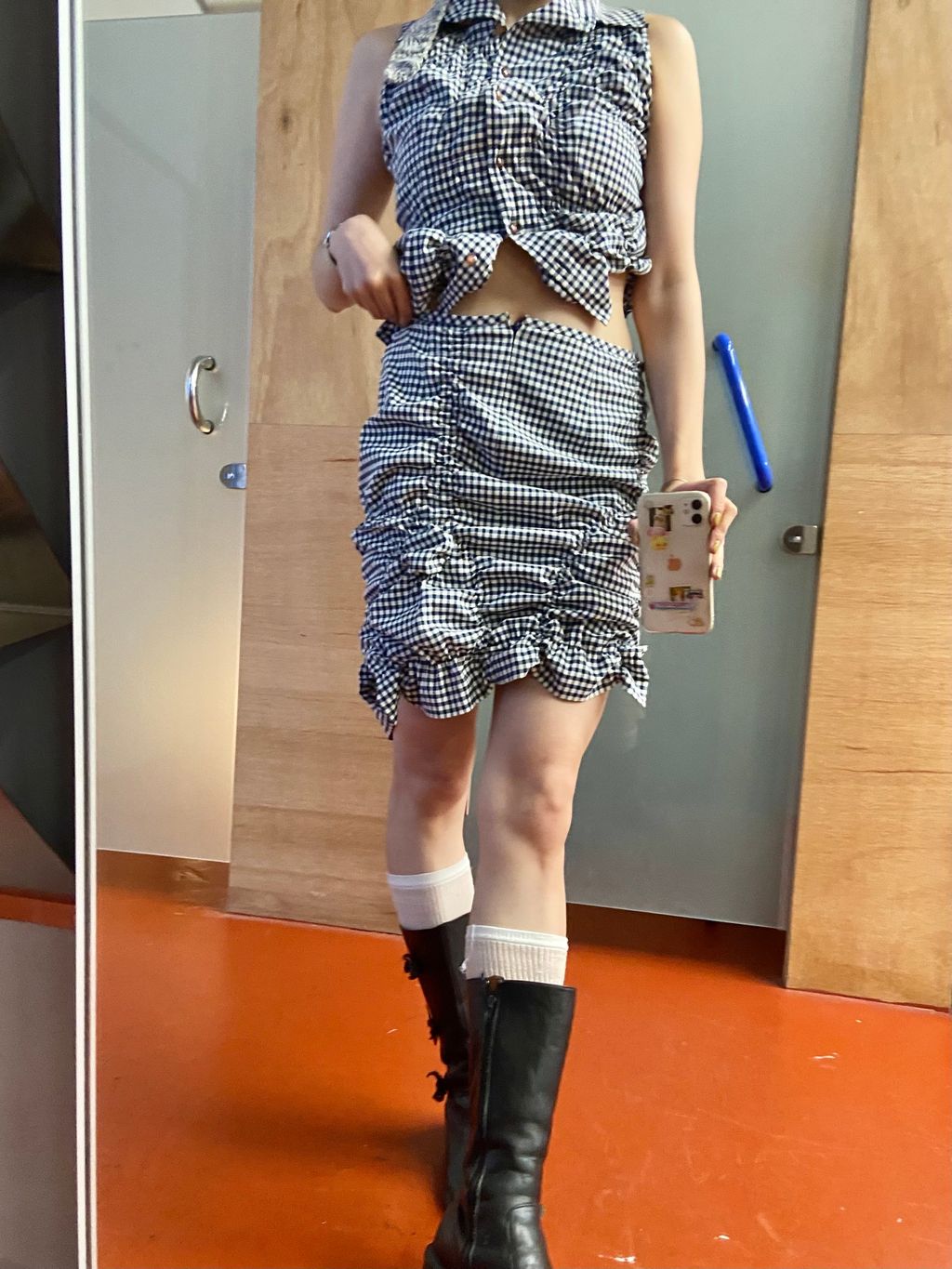 image_27C51091-26C4-410B-B872-D004BEEF283C_1754755295