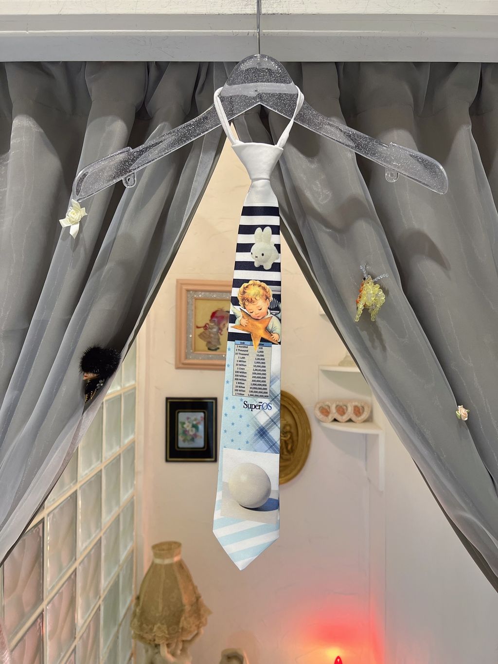 image_AA76579F-B848-405C-8FA5-A53975641C08_1752396216