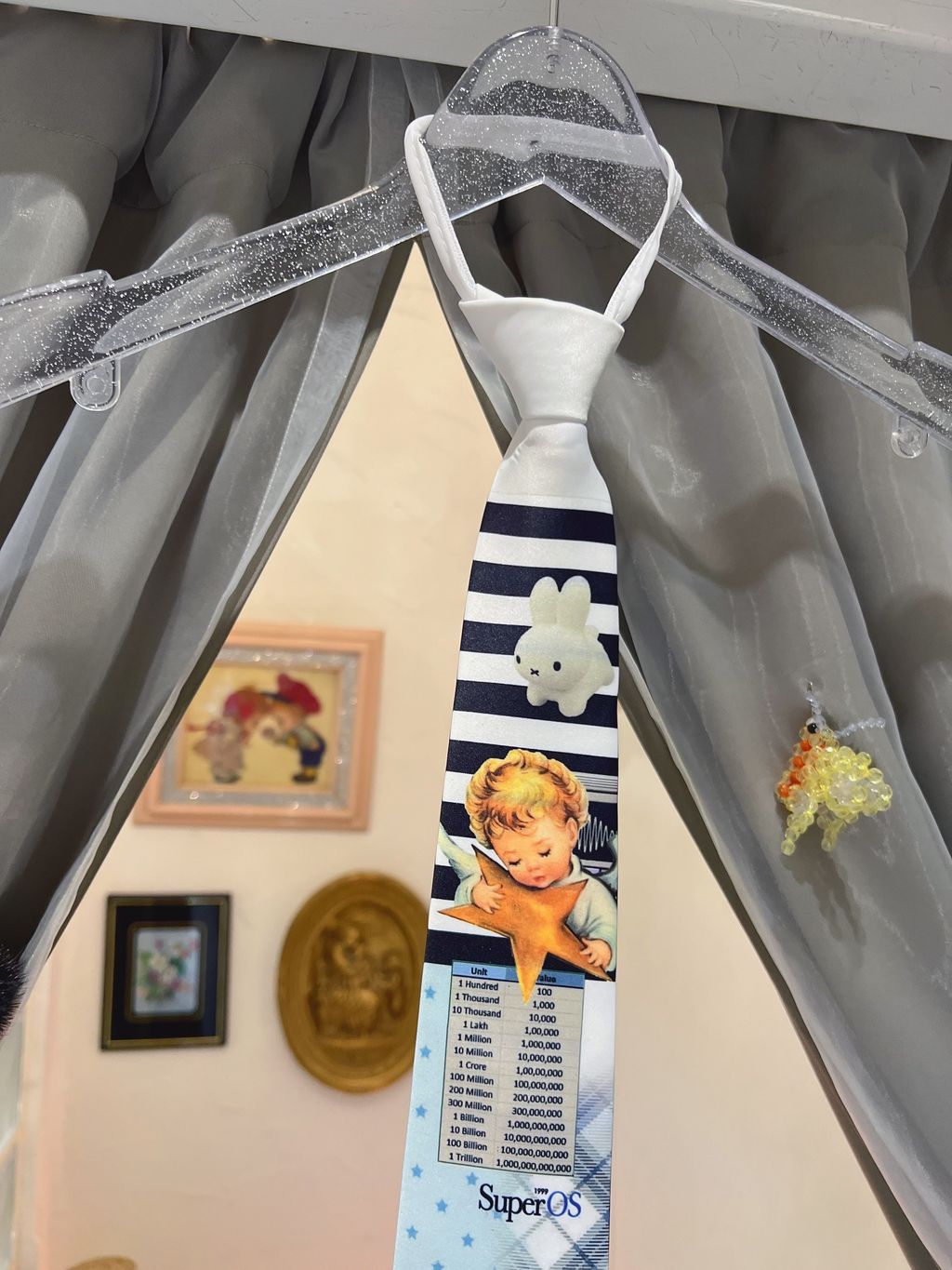 image_0247EACA-4A64-474A-B0AD-43561B77196B_1752396216