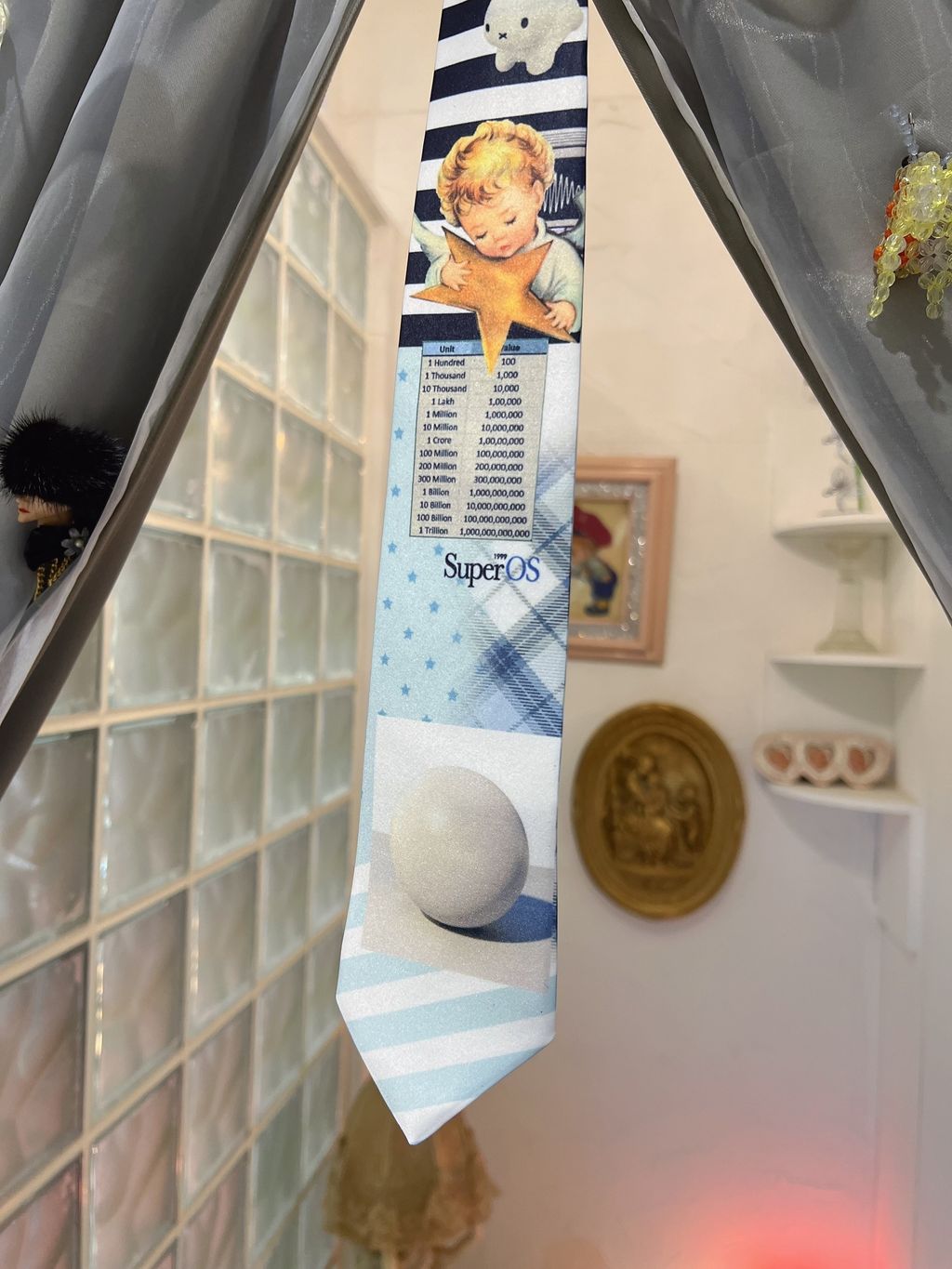 image_CFC2EE2B-3EBA-4E94-915B-3C6D9F5A8919_1752396216