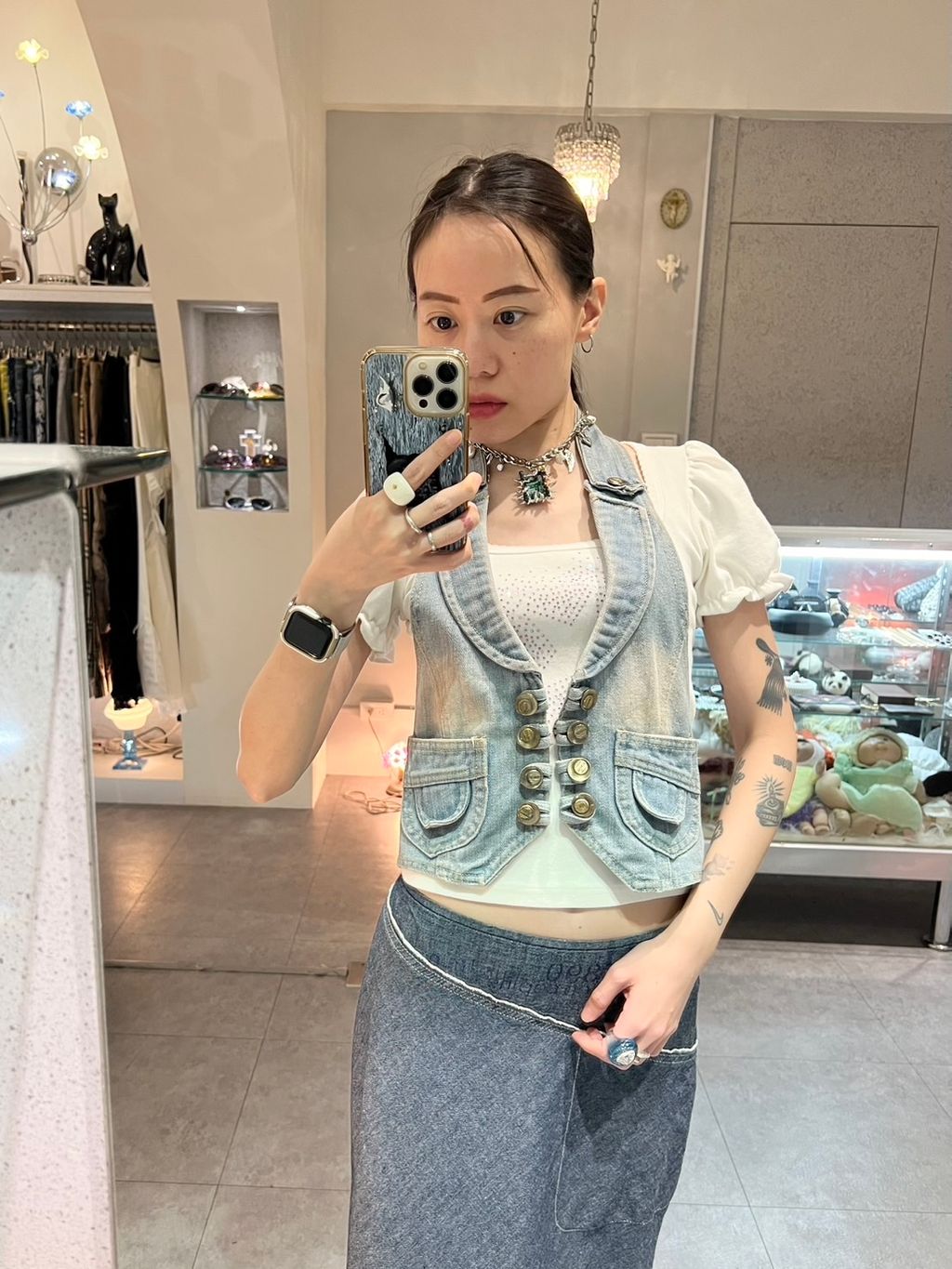 image_2D48794D-CD8D-4C66-B645-88B852942F7B_1754911427