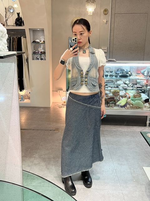 image_1D5E5145-CB40-41DD-A972-F9F4AF892999_1754911427