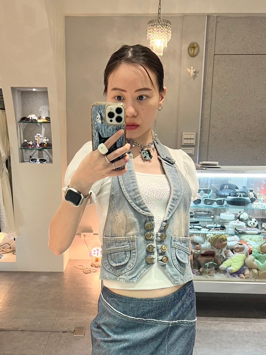 image_A57C694C-6770-48CA-BAC4-165B2934B517_1754911427