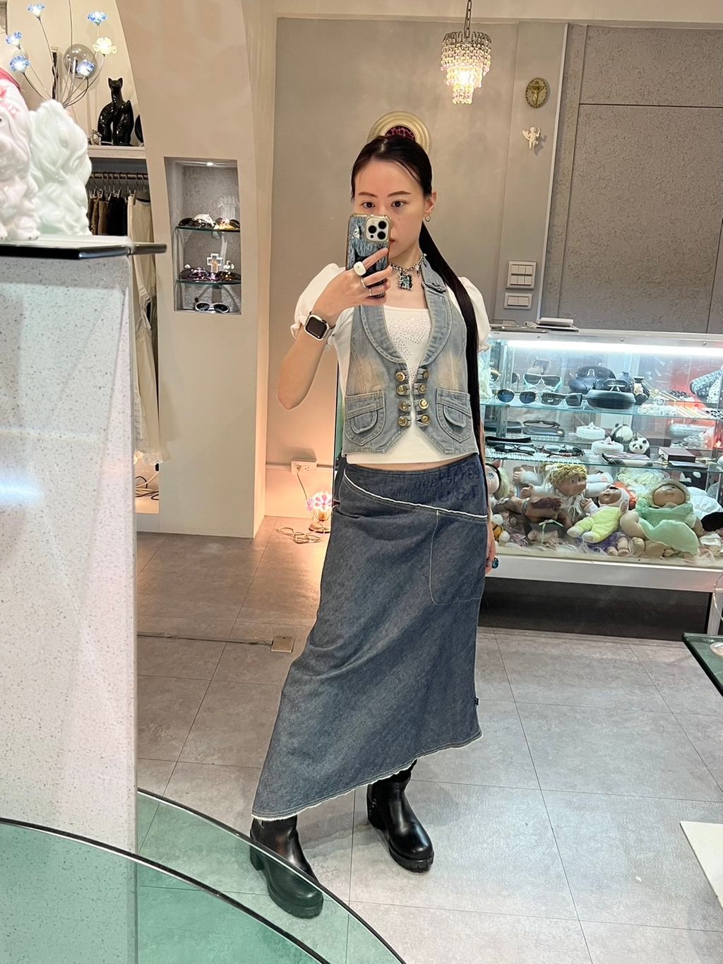 image_1B0C7AA7-B6B2-4FF9-8FAF-09B8CC86BA6F_1754911427