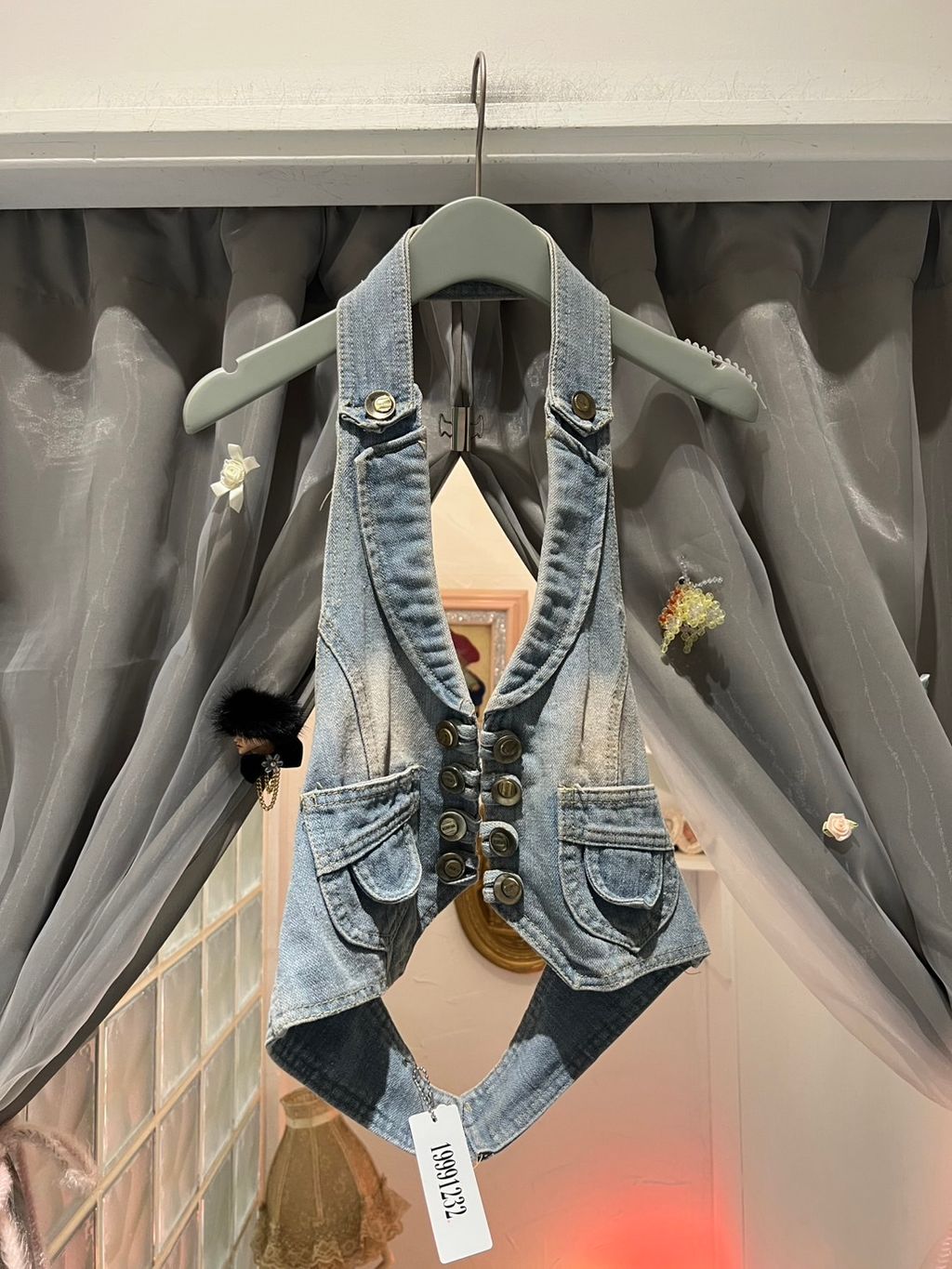 image_BE24E90F-D16D-43AF-AC85-3E513D4EFC32_1754911427