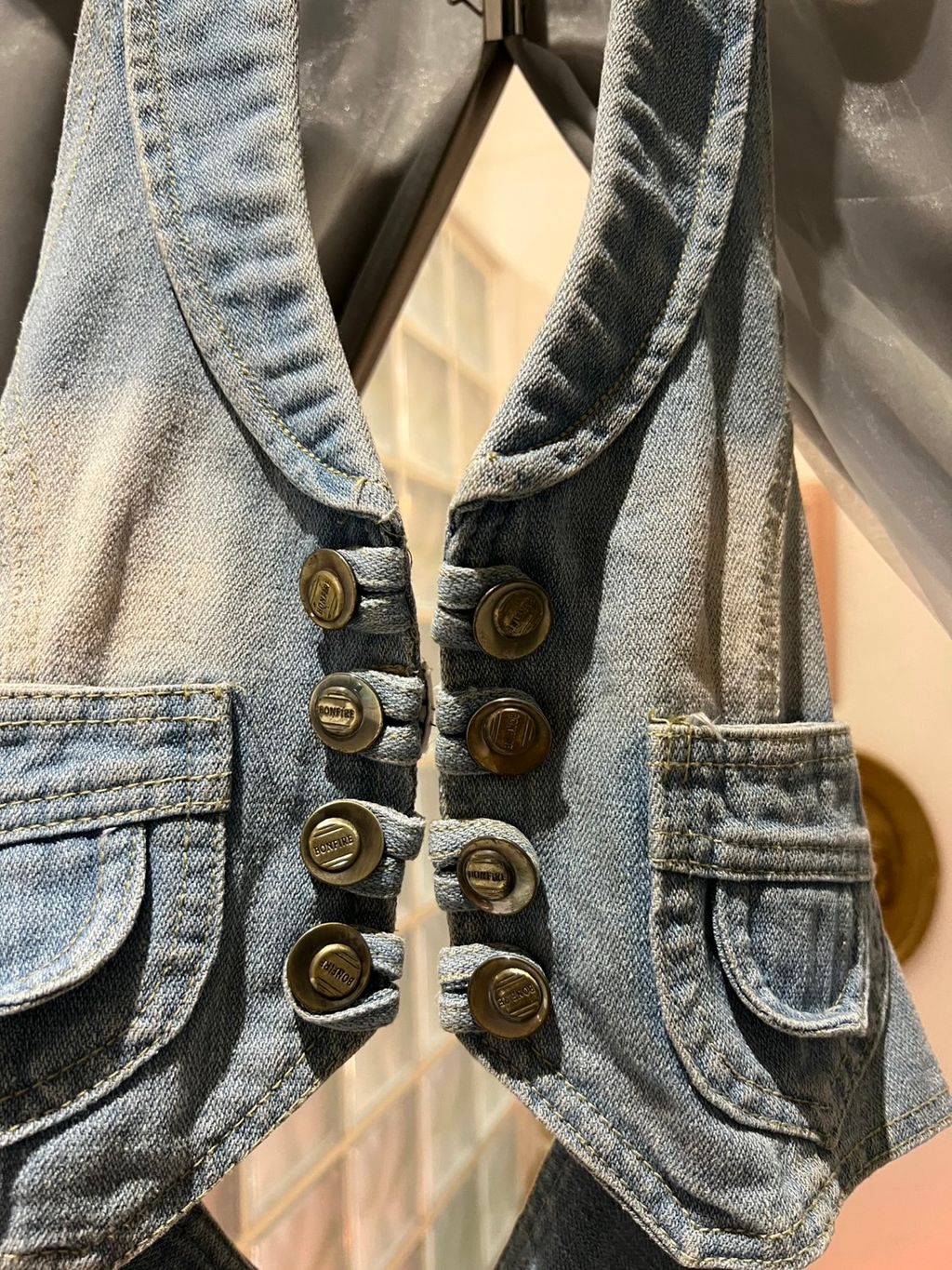 image_601A5ACB-2751-462F-9D30-A2C36C53A7D0_1754911427